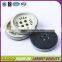 Big button made by resinic custom made resin button