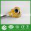New products surface thermocouple k temperature sensor