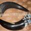 Bottle Horn
