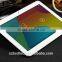 Android RK3288 9.7 inch Quad-Core 2GB /16GB WIFI FM Bluethoot rugged tablet pc