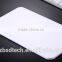 8 Inch Tablet PC 3G calling
