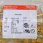PPTC FUSE RGEF500 security and alarm systems protective POLYSWITCH Resettable Fuses