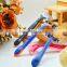 China Supplier Hotel Shaving Set/plastic bag packing for man/Shaving Razor Kit Hotel Accessories