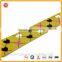 Manufacture Fashionable Grosgrain Ribbons Silk Ribbons