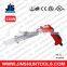 JS Heavy Duty Heating Knife 220W JS-102GD