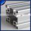 HXB4545BL-10 Aluminium Profile manufacturers china