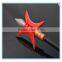 2015 new mini Promotional Foam PU weapons toy