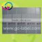 Professional rolling electronic self-adhesive label stickers