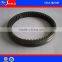Kinglong bus spare parts 1312 302 057 To S6-160 gearbox