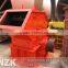 2016 new technology products hammer crusher provided by china supplier