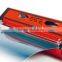 Pvc Conveyor Belt Jointing Machine