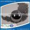 G200 G500 7.938mm 9.525MM 30mm Chrome bearing steel balls