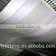 Aluminum Composite Panel -interior exterior building facades wall