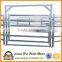 Cattle Fence Panel horse sheep stockyard corral panel yard