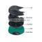 Buy from China Online Automatic Pet Feeder for Cat & Dog