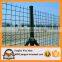 Easily Assembled electric galvanized welded holland wire mesh