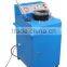 nut crimping machine / Nut locking machine