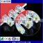 Premium UTP RJ45 Modular Plugs for CAT5e CAT6 network cable
