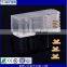 High Quality rj45 male to female Plugs for Cat5e Patch Cable