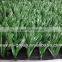 artificial grass for football for soccer for outdoor or indoor