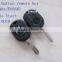 High quality Fo 5 button remote key (433mhz/FO38R)