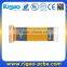 Gold fingers flexible flex rigid pcb Made In China