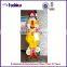 OEM Anime figure, Action Figurine Plastic, PVC/Poyresin figure