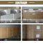 JS-A235 reasonable price good quality oak casket