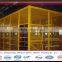 China supplier production of direct selling workshop to isolate the grid warehouse