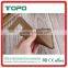 for samsung s6 edge case Classical High Quality Ultra Thin wooden grain skin cover TPU Phone Case for samsung s6 s6 edge