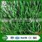 Chinese factory FIFA football antiuv artificial grass soccer stadium