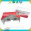 Custom Logo Google Cardboard