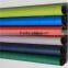 Manufacturer of custom gift wrapping paper factory