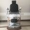 Doshower salon styling chairs and beautiful women antique barber chair