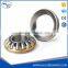 nike air max 90professional bearing, 292/600 thrust spherical roller ball bearing