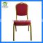2016 cheap hotel chairs/stacking chairs/hotel room chair