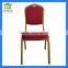 2016 cheap hotel chairs/stacking chairs/hotel room chair