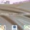 100% polyester lining / pocket fabric