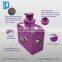 toys dump bin for supermarket promotion cardboard dump bin