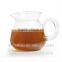360ml Glass Tea Cup for serving wine & drink