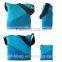 Cross body style Lightweight foldable carry Travel Bag(YX-Z141)