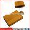 high speed real capacity usb flash drive full color printing logo fast delivery