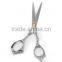 HIGH QUALITY best hair scissors for hot scissors for hair with sell scissors
