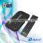 Amlogic805 Android DVB-T2 Digital Video Broadcasting OTT Smart TV Box