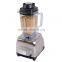 As Seen On TV 2015 Zhongshan HAIPAN Electrical Appliance orange juice blender commercial