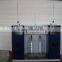 HK-1003B Normal Pressure Distillation Tester