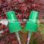 20/410 plastic mist sprayer fine mist sprayer