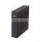 Intel Haswell dual core 4G ram cheap mini pc x86, mini pc window 8