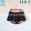 import cheap goods from china billabong crochet womens running shorts