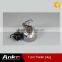 Aluminium Pole Socket,euro Socket Inserts,7 Amp Switched Socket